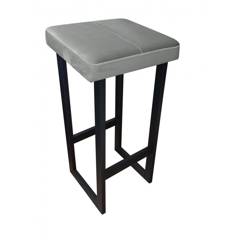 hoker-krzeslo-barowe-alex-loft-75cm-mg17.jpg