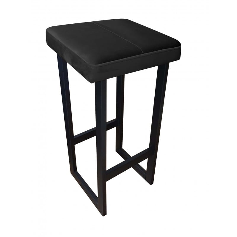 hoker-krzeslo-barowe-alex-loft-75cm-mg19.jpg