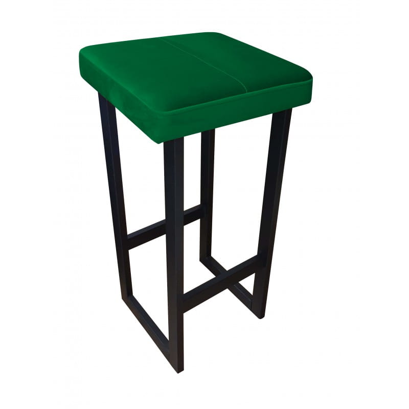 hoker-krzeslo-barowe-alex-loft-75cm-mg25.jpg