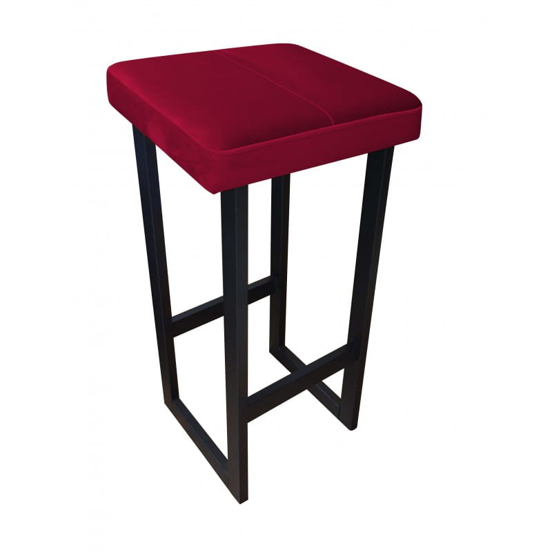 hoker-krzeslo-barowe-alex-loft-75cm-mg31.jpg