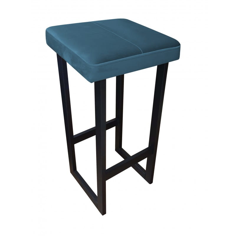 hoker-krzeslo-barowe-alex-loft-75cm-mg33.jpg
