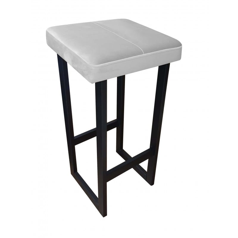 hoker-krzeslo-barowe-alex-loft-75cm-mg39.jpg