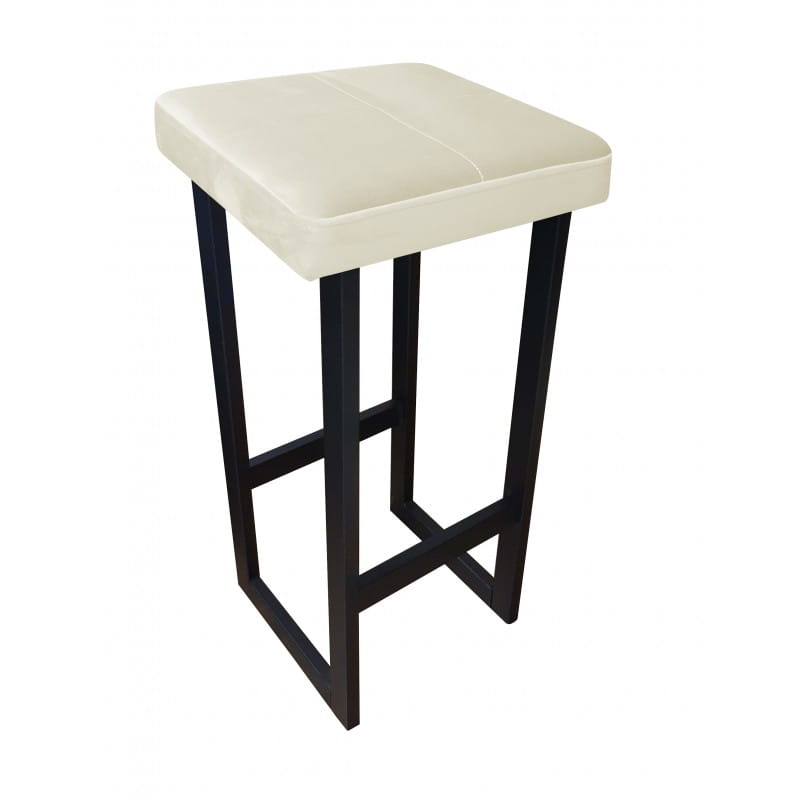hoker-krzeslo-barowe-alex-loft-75cm-mg50.jpg