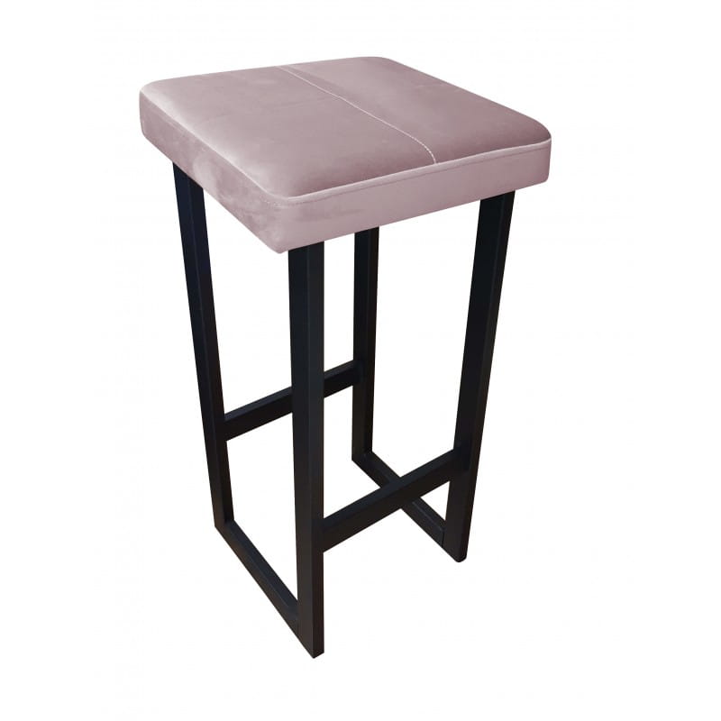 hoker-krzeslo-barowe-alex-loft-75cm-mg55.jpg