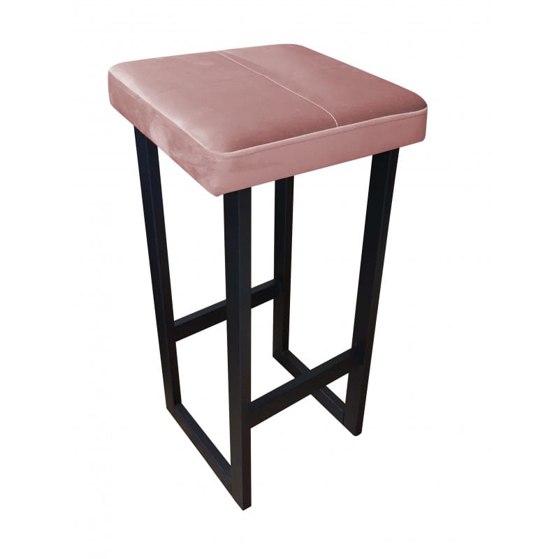 hoker-krzeslo-barowe-alex-loft-75cm-mg58.jpg