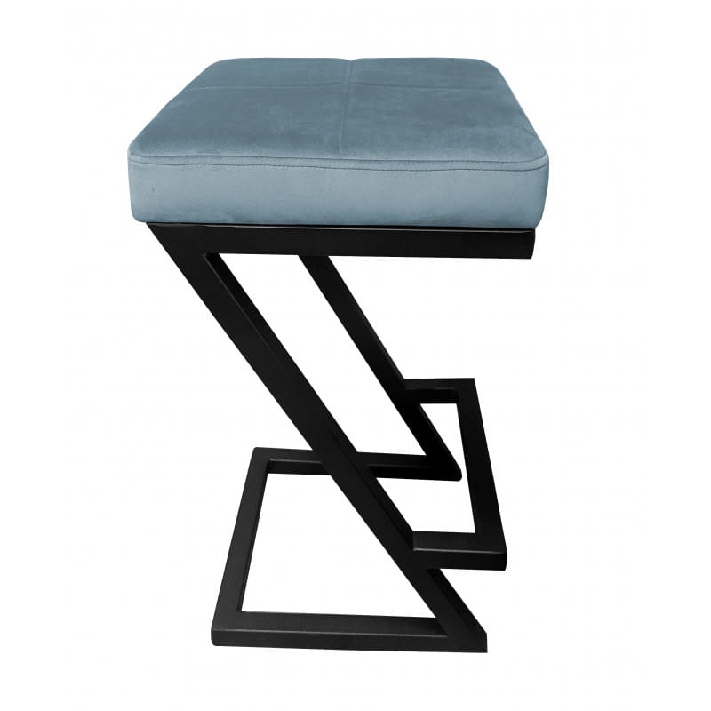 hoker-krzeslo-barowe-zeta-loft-metal-bl06.jpg