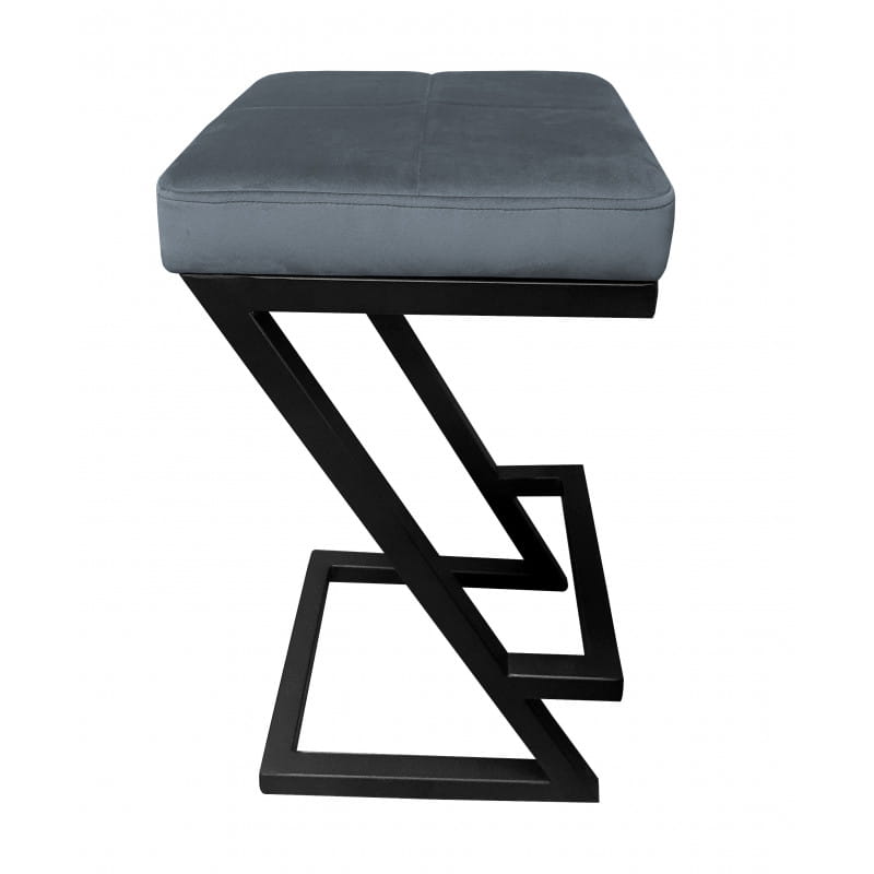hoker-krzeslo-barowe-zeta-loft-metal-bl14.jpg