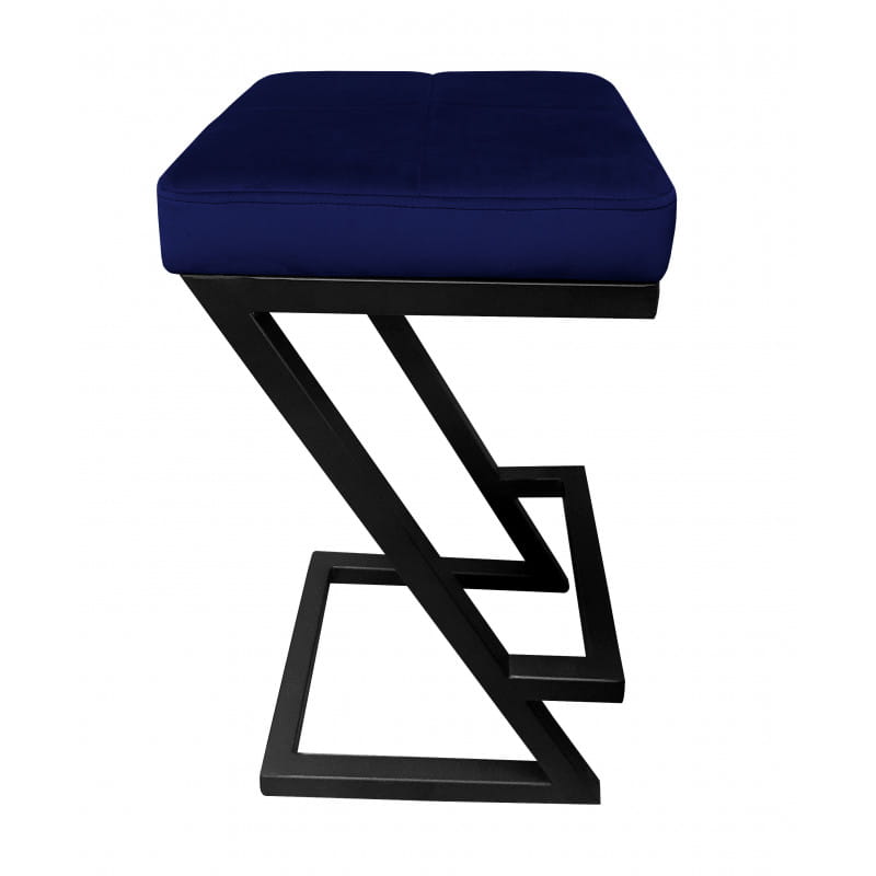 hoker-krzeslo-barowe-zeta-loft-metal-mg16.jpg