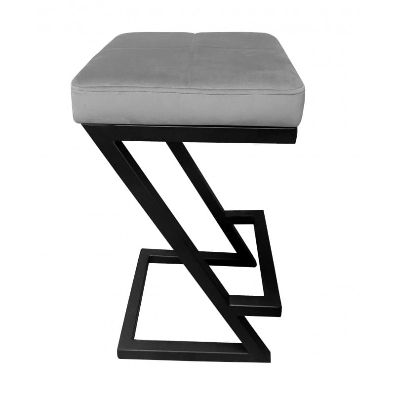 hoker-krzeslo-barowe-zeta-loft-metal-mg17.jpg