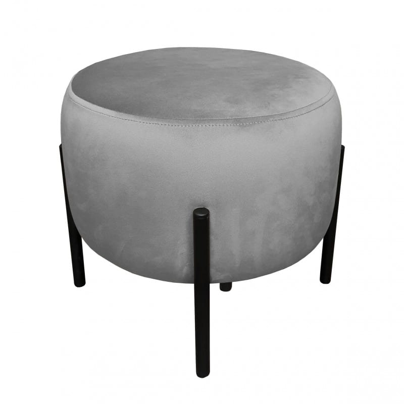 pufa-ola-loft-lawka-podnozek-metal-mg17.jpg