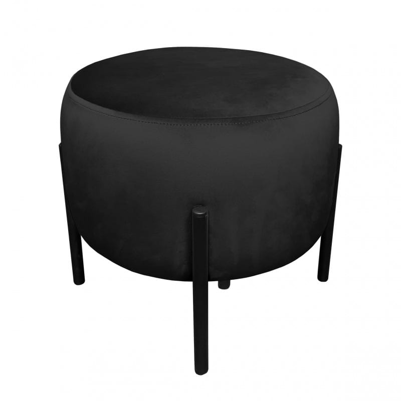 pufa-ola-loft-lawka-podnozek-metal-mg19.jpg