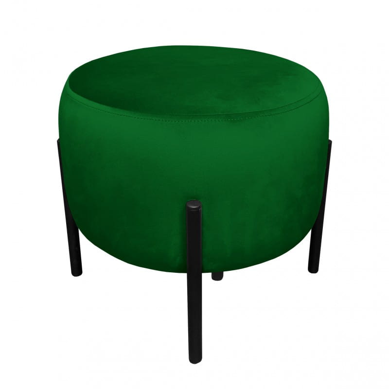 pufa-ola-loft-lawka-podnozek-metal-mg25.jpg