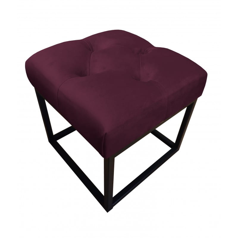 pufa-chesterfield-loft-lawka-podnozek-metal-mg02.jpg