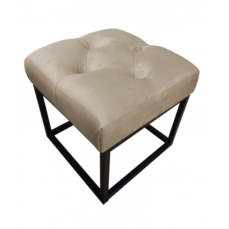 pufa-chesterfield-loft-lawka-podnozek-metal-mg09.jpg