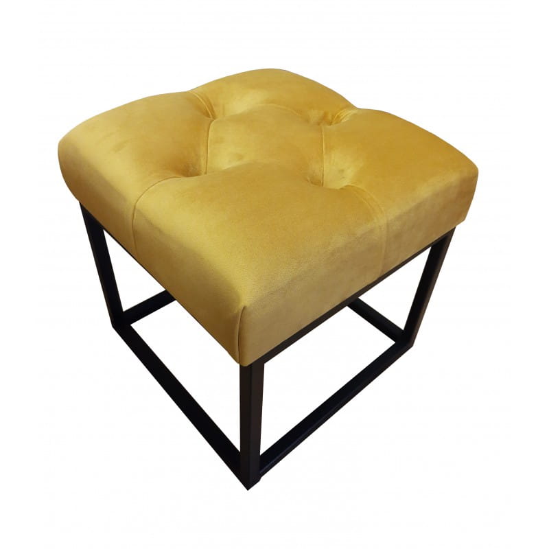 pufa-chesterfield-loft-lawka-podnozek-metal-mg15.jpg