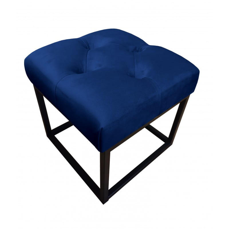 pufa-chesterfield-loft-lawka-podnozek-metal-mg16.jpg