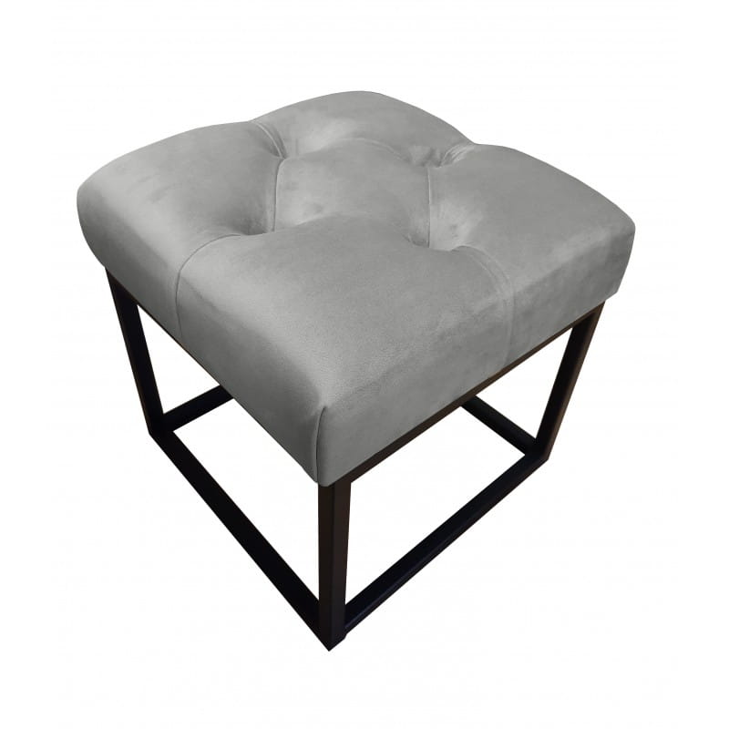 pufa-chesterfield-loft-lawka-podnozek-metal-mg17.jpg