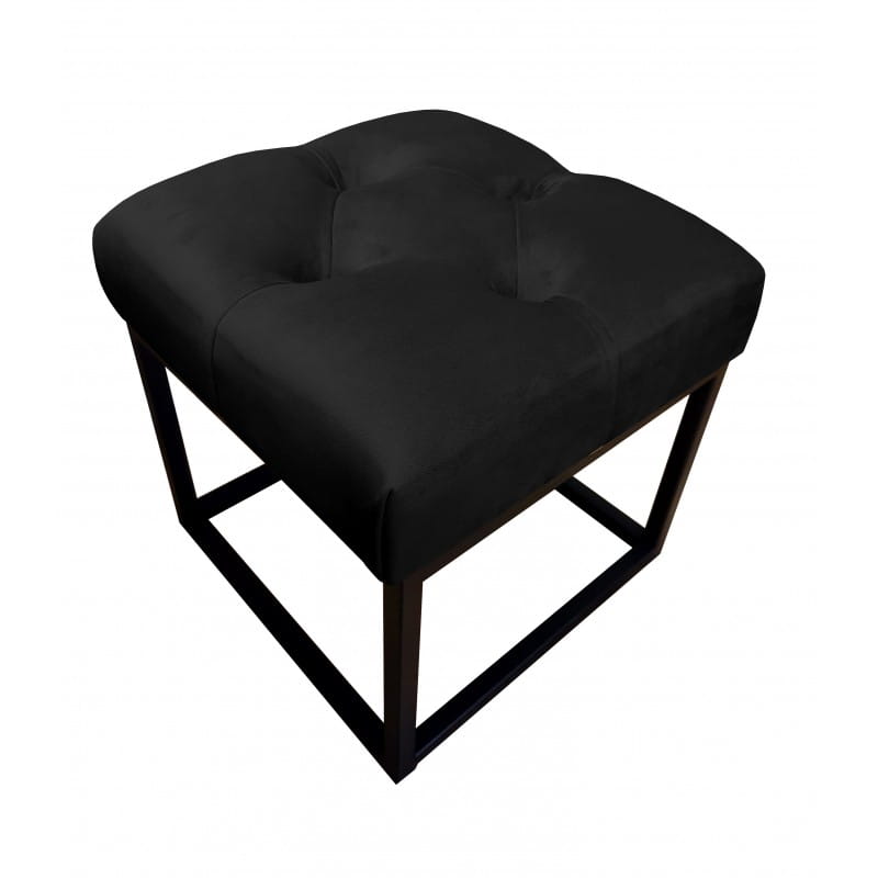 pufa-chesterfield-loft-lawka-podnozek-metal-mg19.jpg