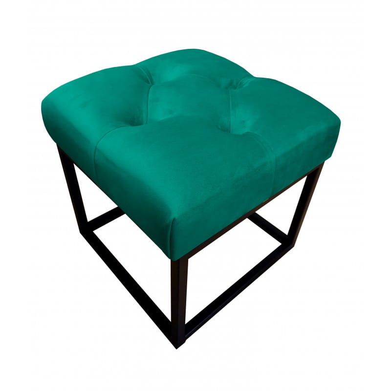 pufa-chesterfield-loft-lawka-podnozek-metal-mg20.jpg