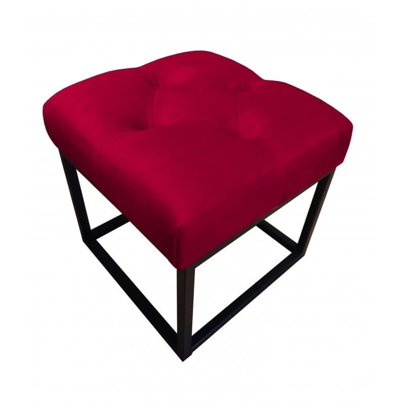 pufa-chesterfield-loft-lawka-podnozek-metal-mg31.jpg