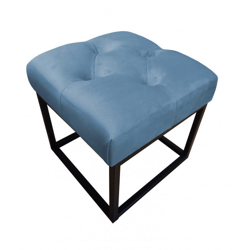 pufa-chesterfield-loft-lawka-podnozek-metal-mg33.jpg