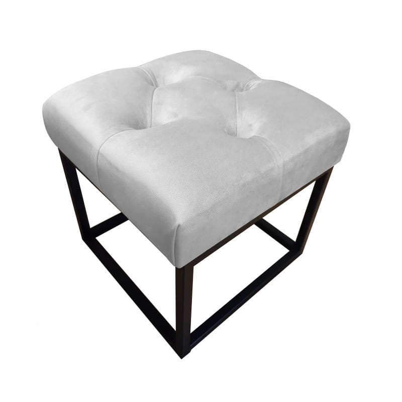 pufa-chesterfield-loft-lawka-podnozek-metal-mg39.jpg