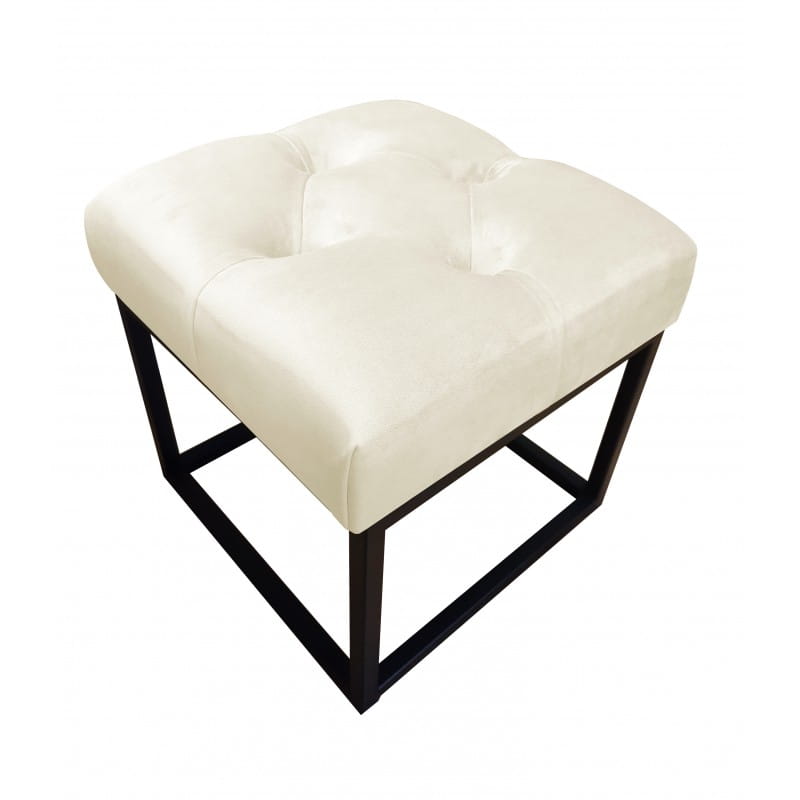 pufa-chesterfield-loft-lawka-podnozek-metal-mg50.jpg