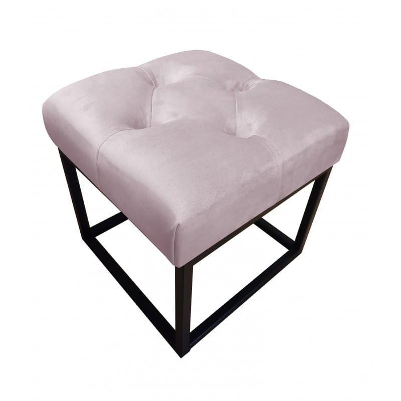 pufa-chesterfield-loft-lawka-podnozek-metal-mg55.jpg