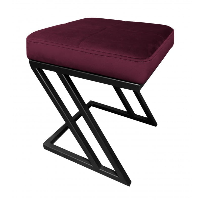 pufa-zeta-loft-lawka-taboret-podnozek-metal-mg02.jpg