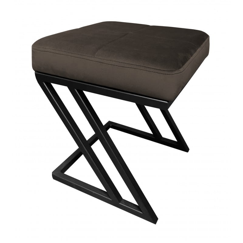 pufa-zeta-loft-lawka-taboret-podnozek-metal-mg05.jpg