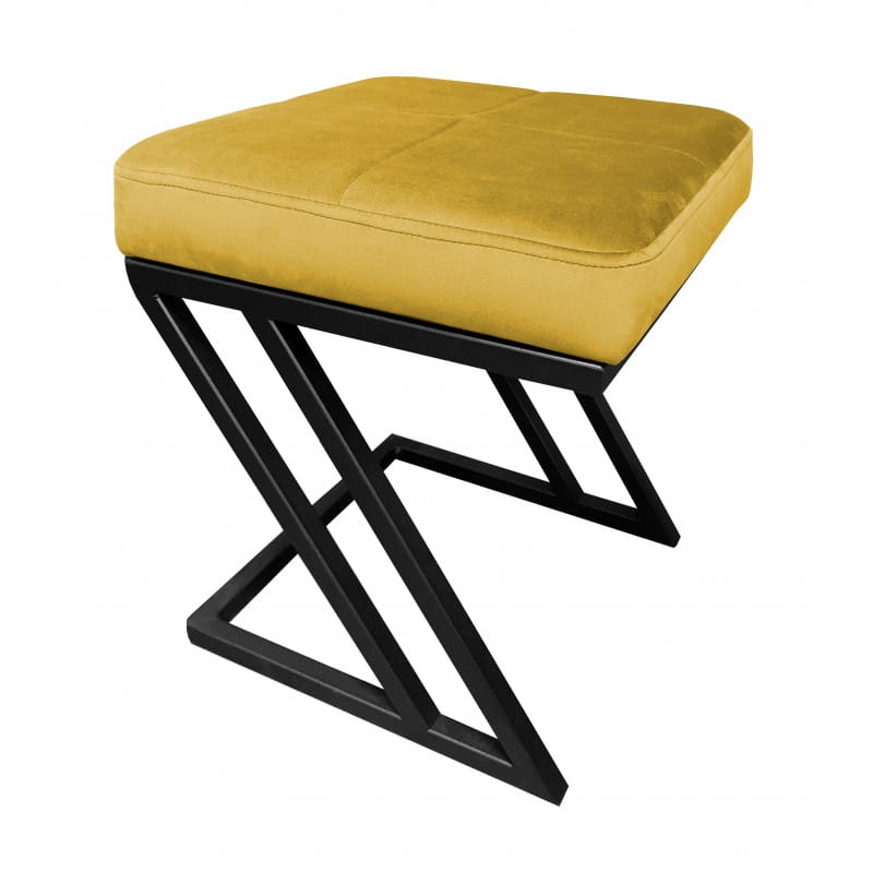 pufa-zeta-loft-lawka-taboret-podnozek-metal-mg15.jpg