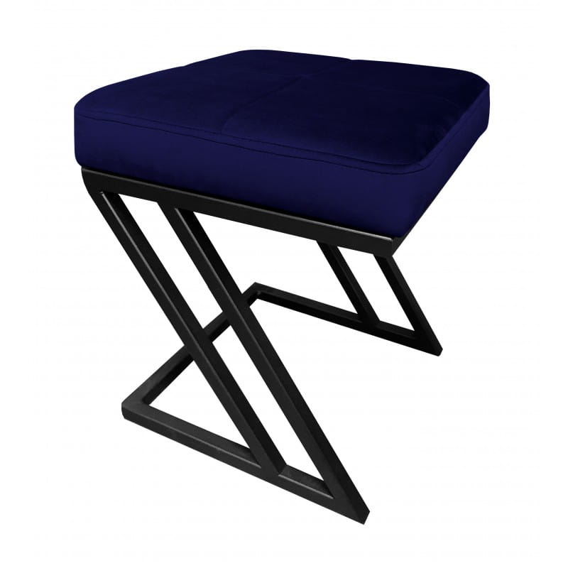pufa-zeta-loft-lawka-taboret-podnozek-metal-mg16.jpg