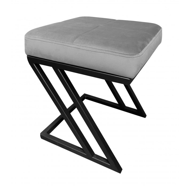 pufa-zeta-loft-lawka-taboret-podnozek-metal-mg17.jpg