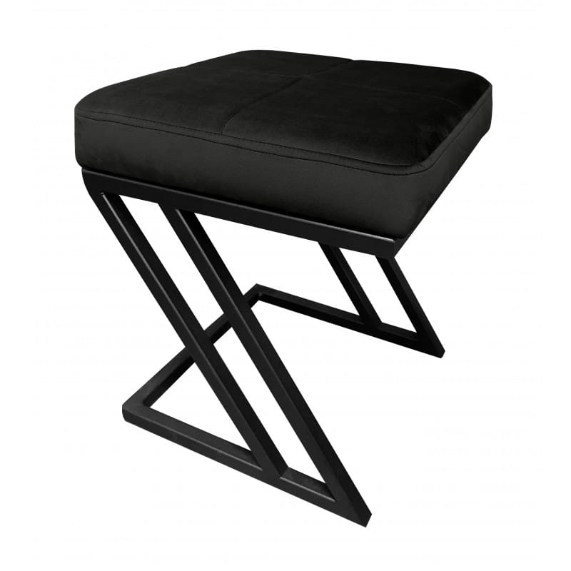 pufa-zeta-loft-lawka-taboret-podnozek-metal-mg19.jpg