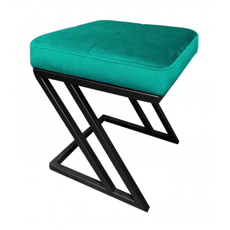 pufa-zeta-loft-lawka-taboret-podnozek-metal-mg20.jpg