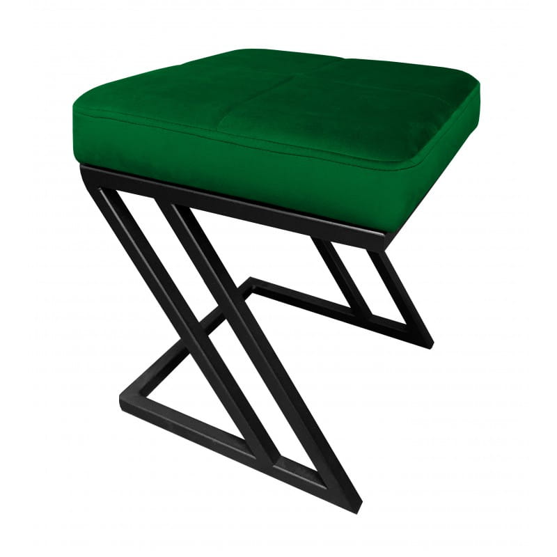pufa-zeta-loft-lawka-taboret-podnozek-metal-mg25.jpg