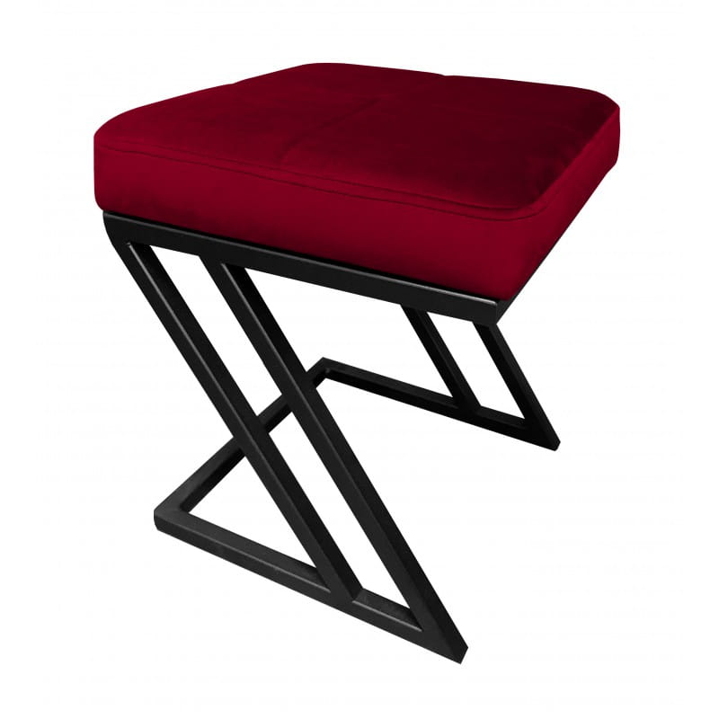 pufa-zeta-loft-lawka-taboret-podnozek-metal-mg31.jpg