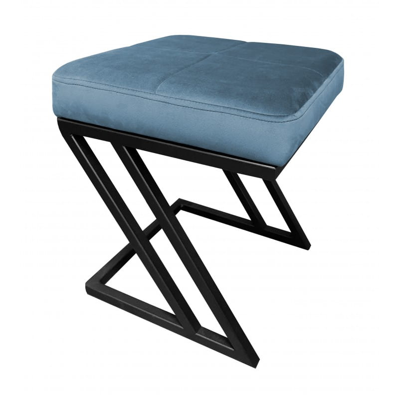 pufa-zeta-loft-lawka-taboret-podnozek-metal-mg33.jpg