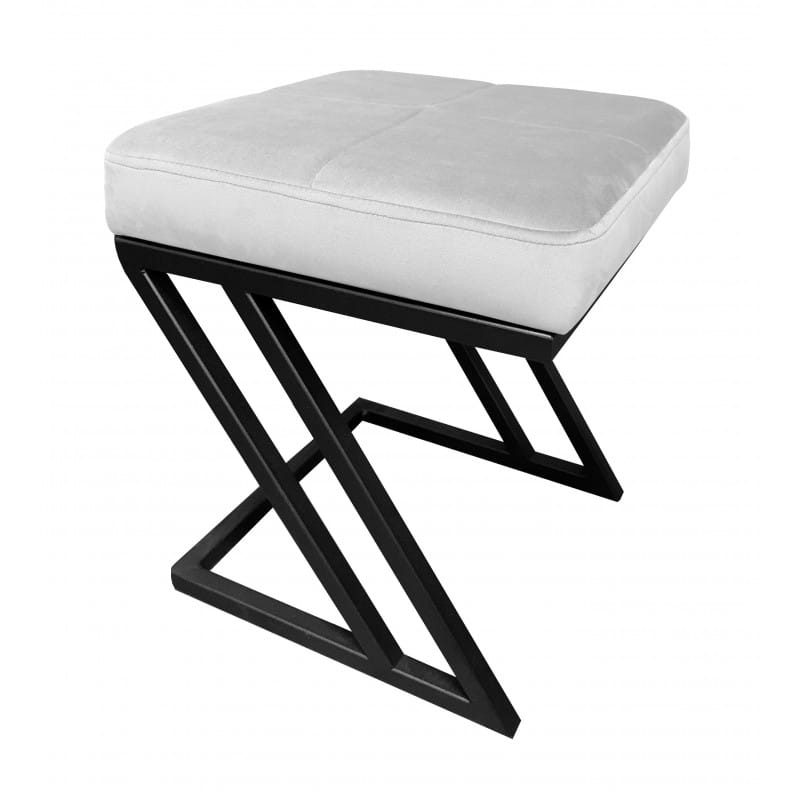 pufa-zeta-loft-lawka-taboret-podnozek-metal-mg39.jpg
