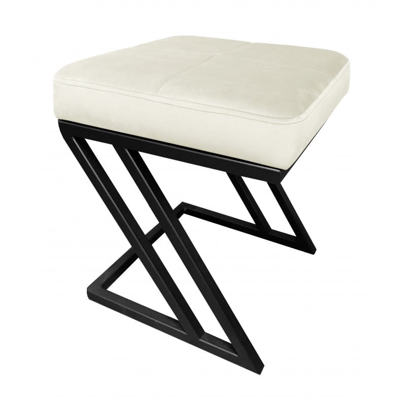 pufa-zeta-loft-lawka-taboret-podnozek-metal-mg50.jpg