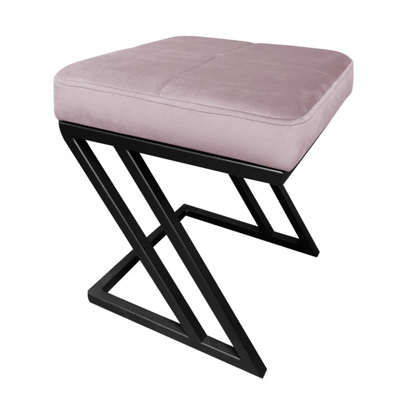 pufa-zeta-loft-lawka-taboret-podnozek-metal-mg55.jpg