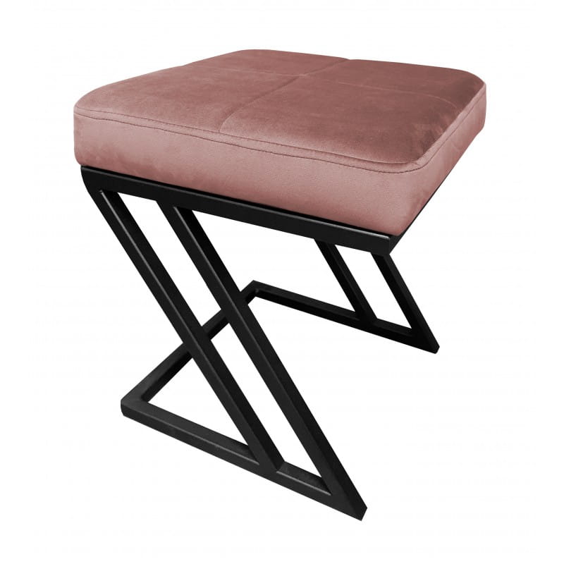 pufa-zeta-loft-lawka-taboret-podnozek-metal-mg58.jpg