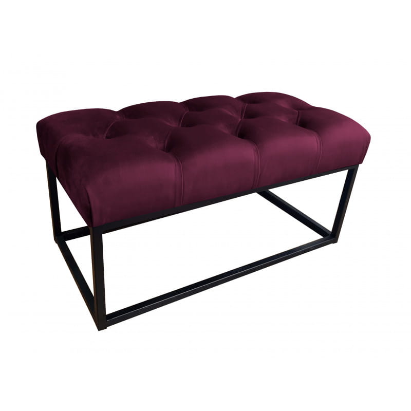 lawka-chesterfield-loft-mg02-pufa-podnozek-metal.jpg