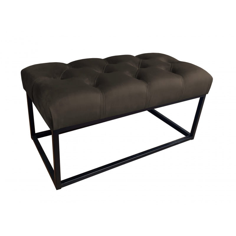 lawka-chesterfield-loft-mg05-pufa-podnozek-metal.jpg