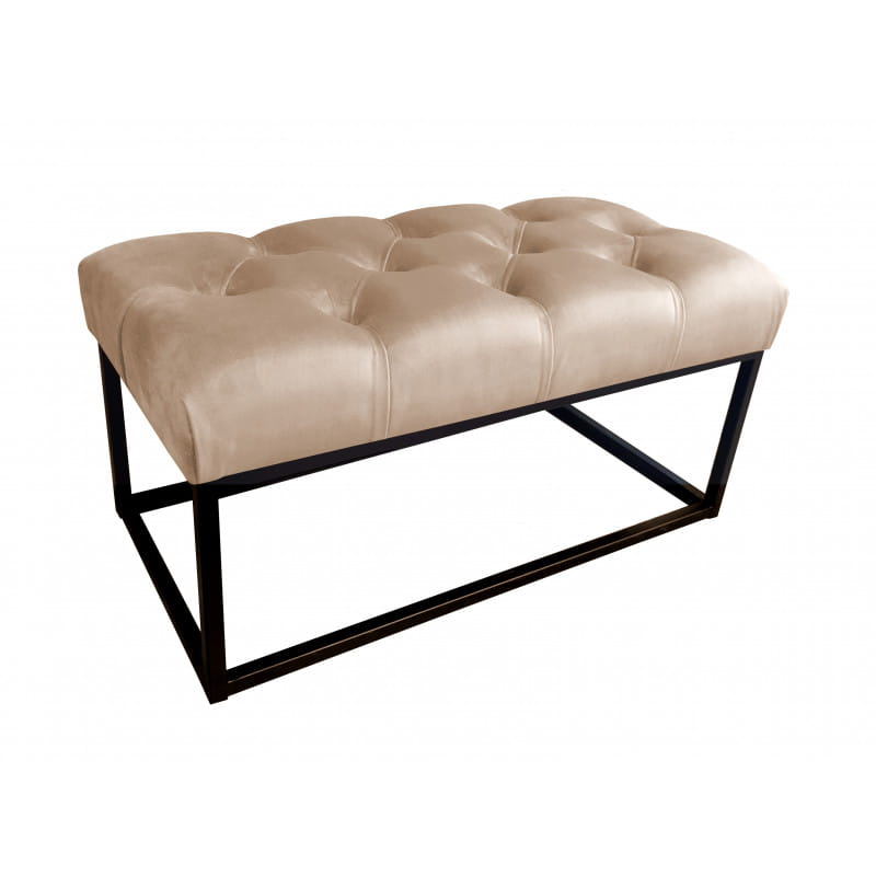 lawka-chesterfield-loft-mg06-pufa-podnozek-metal.jpg