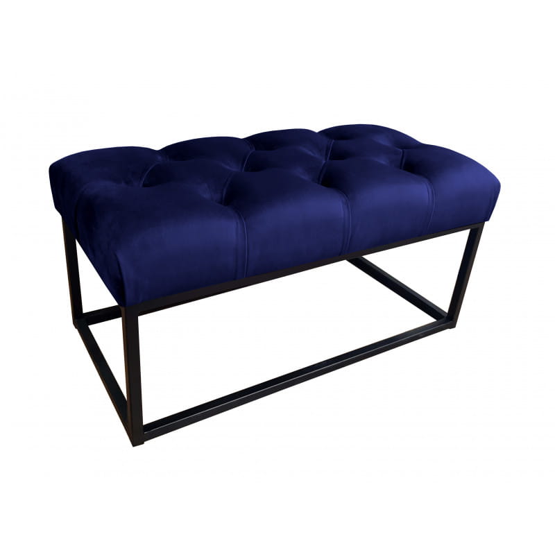 lawka-chesterfield-loft-mg16-pufa-podnozek-metal.jpg