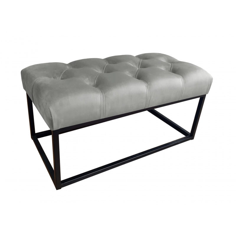 lawka-chesterfield-loft-mg17-pufa-podnozek-metal.jpg