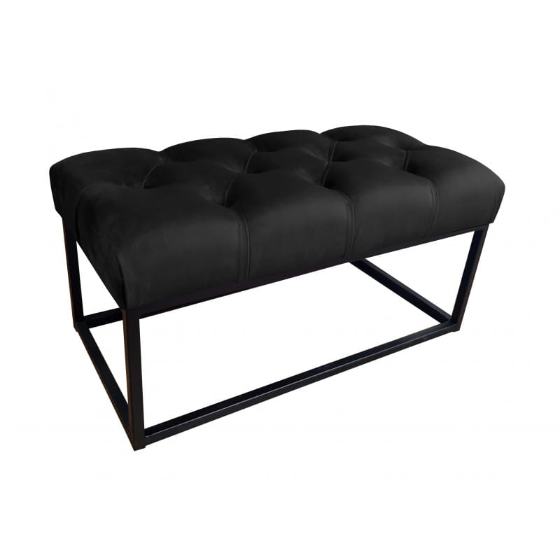 lawka-chesterfield-loft-mg19-pufa-podnozek-metal.jpg