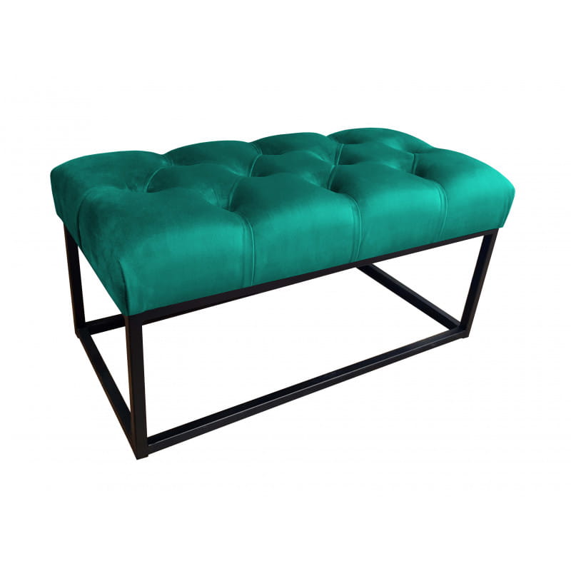 lawka-chesterfield-loft-mg20-pufa-podnozek-metal.jpg