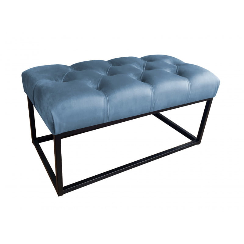 lawka-chesterfield-loft-mg33-pufa-podnozek-metal.jpg